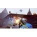 Warhammer 40,000 Boltgun (Switch, русские субтитры), 123227, Шутеры